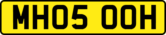 MH05OOH