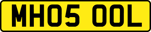 MH05OOL