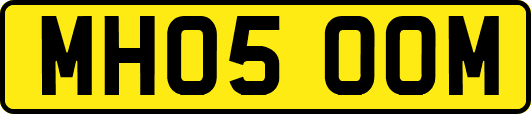 MH05OOM