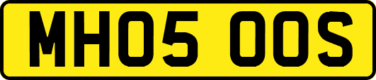 MH05OOS