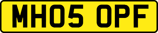 MH05OPF