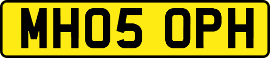 MH05OPH