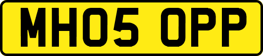MH05OPP