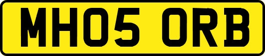 MH05ORB