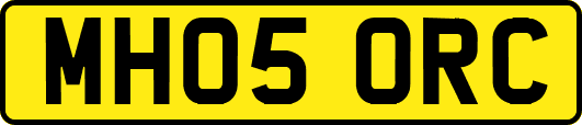 MH05ORC
