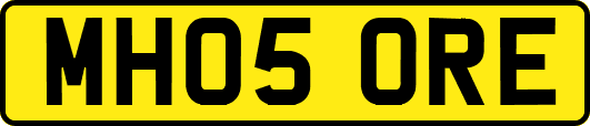 MH05ORE