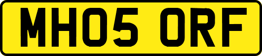 MH05ORF
