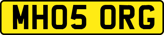 MH05ORG