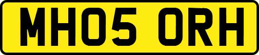 MH05ORH