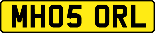 MH05ORL