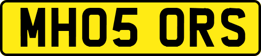MH05ORS