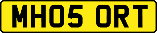MH05ORT