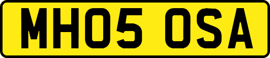 MH05OSA