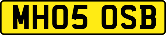 MH05OSB