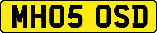 MH05OSD