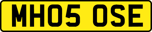 MH05OSE