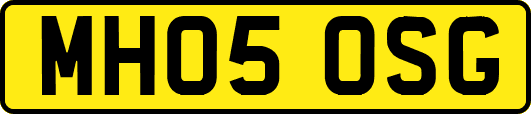 MH05OSG