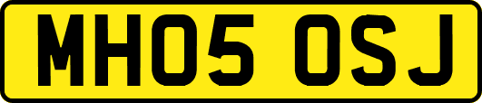 MH05OSJ