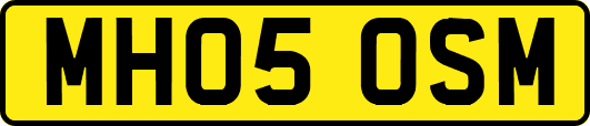 MH05OSM