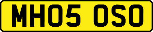 MH05OSO