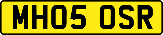 MH05OSR