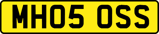 MH05OSS