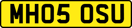 MH05OSU