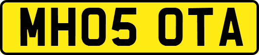 MH05OTA
