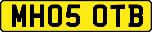 MH05OTB