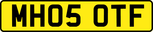 MH05OTF