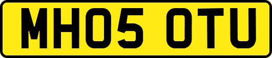 MH05OTU