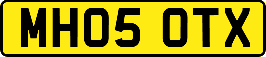 MH05OTX