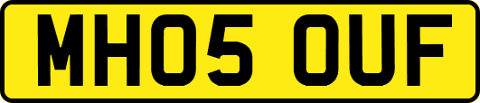MH05OUF