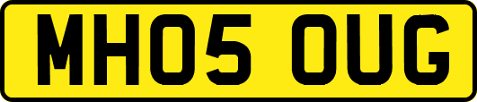 MH05OUG