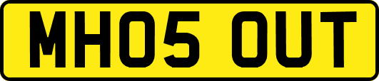 MH05OUT