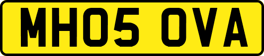 MH05OVA