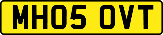 MH05OVT