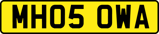 MH05OWA