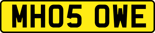 MH05OWE