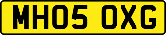 MH05OXG