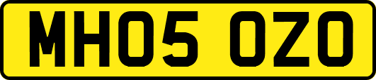 MH05OZO