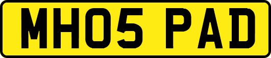 MH05PAD