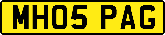 MH05PAG