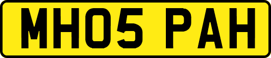 MH05PAH