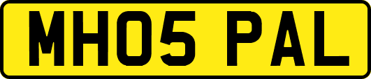 MH05PAL