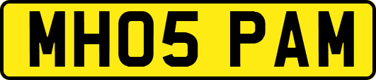 MH05PAM