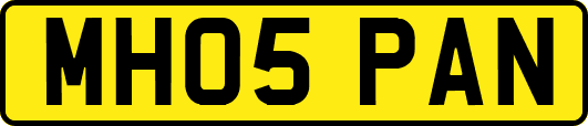 MH05PAN