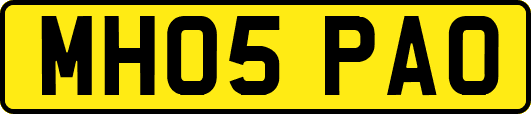 MH05PAO