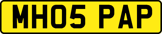 MH05PAP