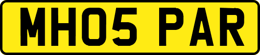 MH05PAR